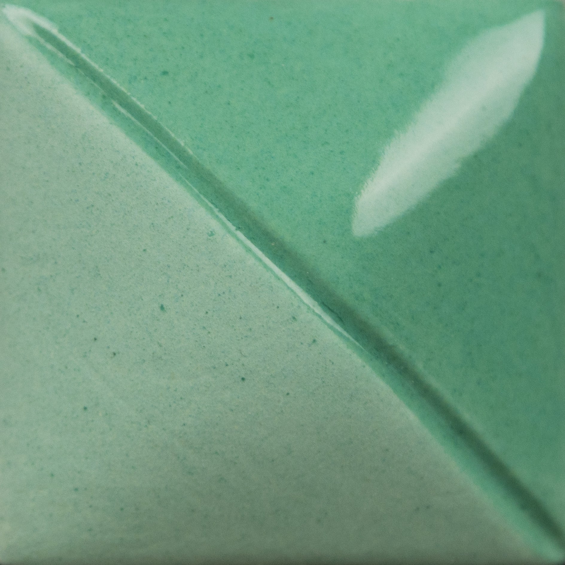 Jade