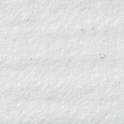 Snowfall