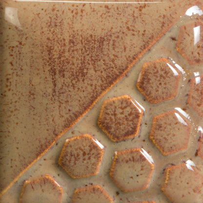 Ginger Root