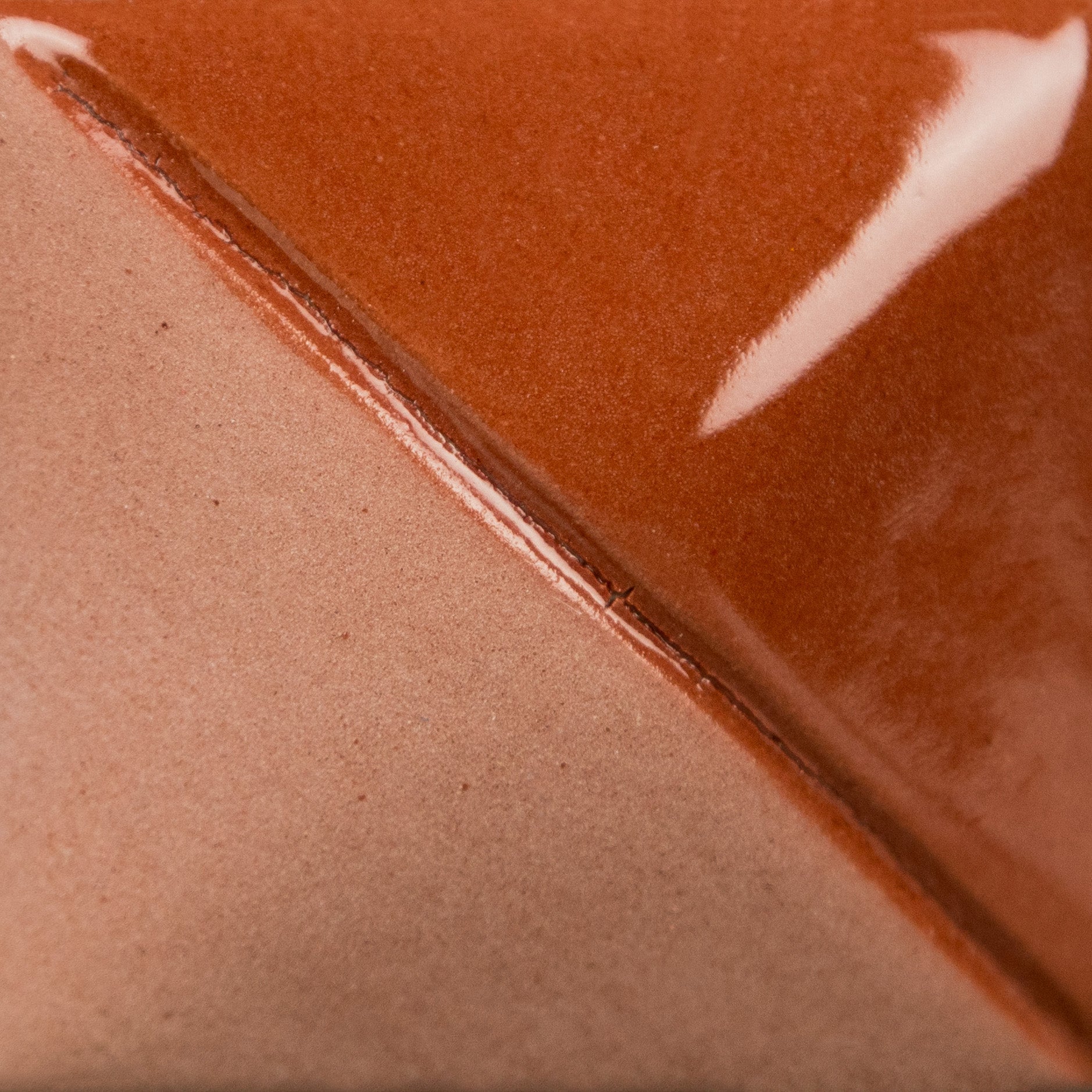 Cinnamon