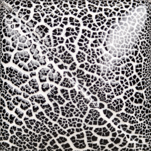 Black Cobblestone