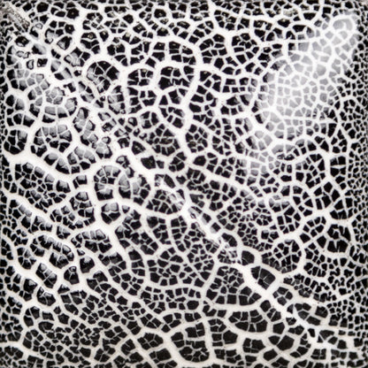 Black Cobblestone