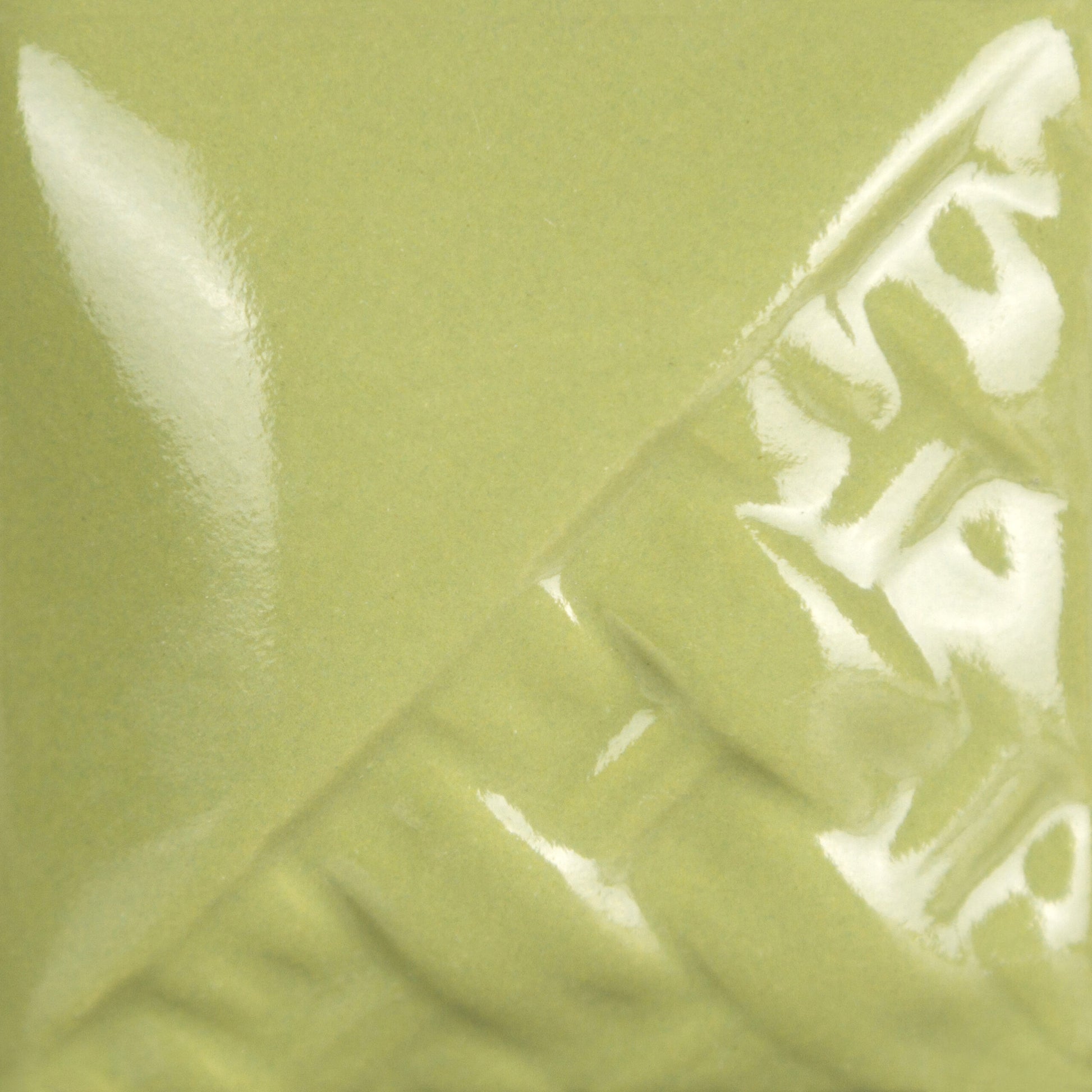 Sage Gloss