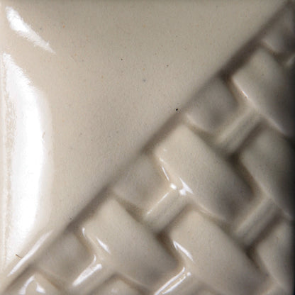 Stoneware Zinc Free Clear