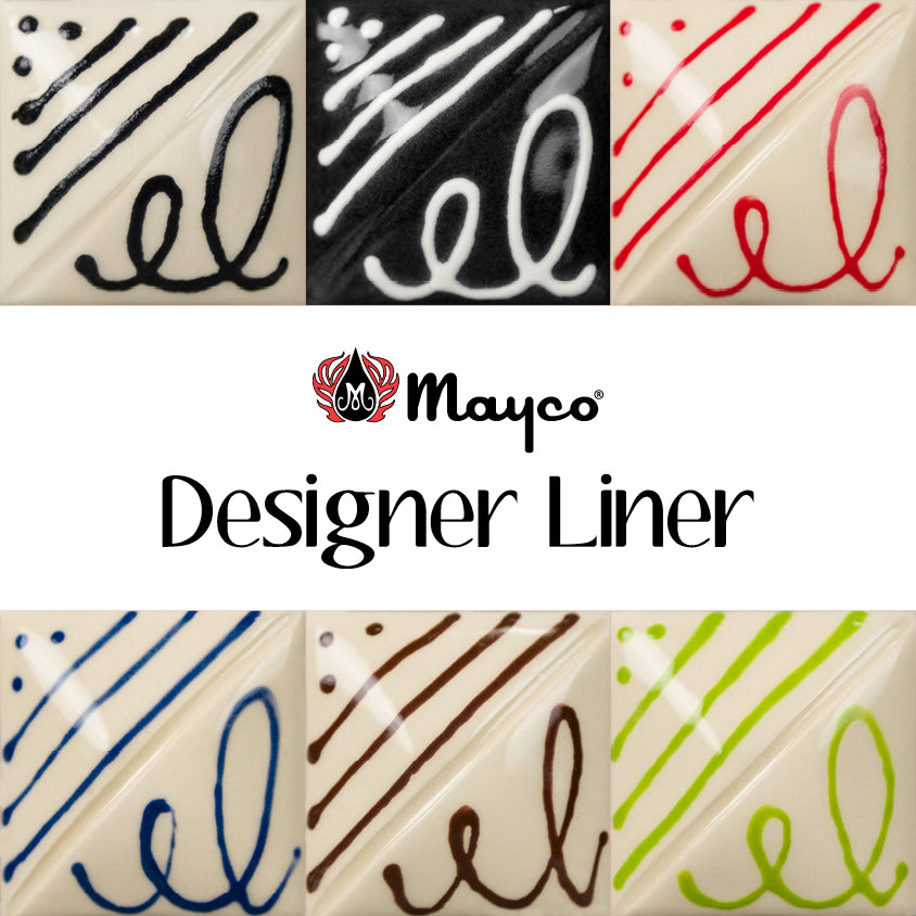 Designer Liner Kit
