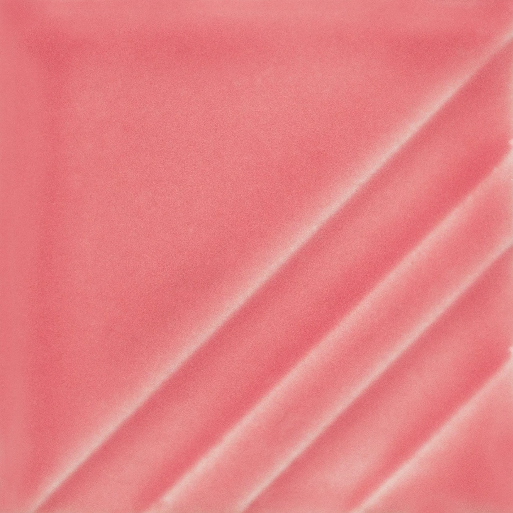 Miami Pink