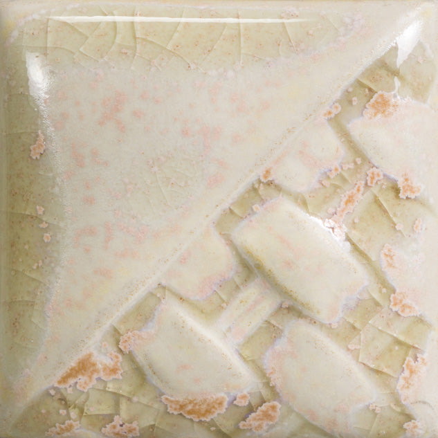 Himalayan Salt