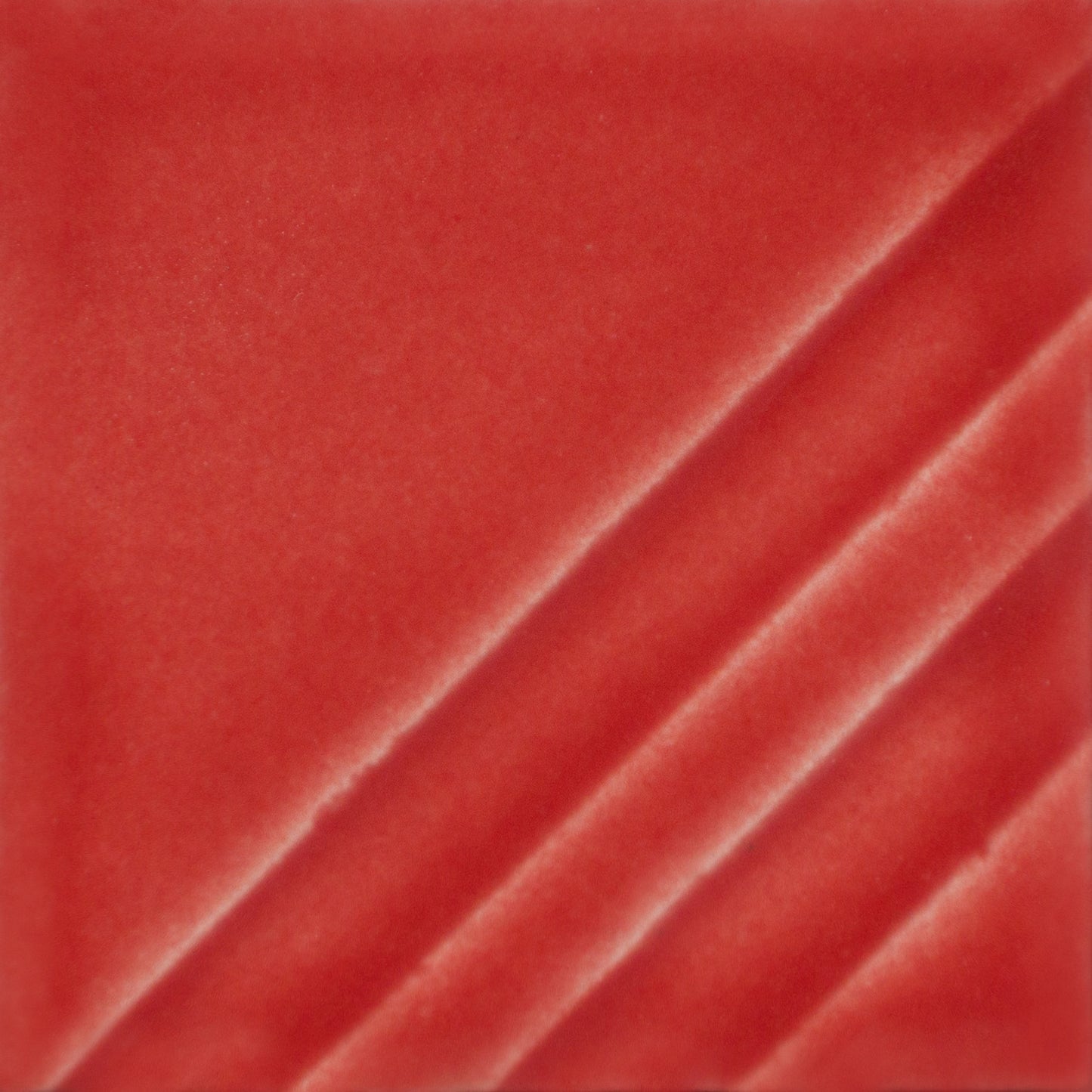Ruby Red