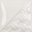 White Gloss