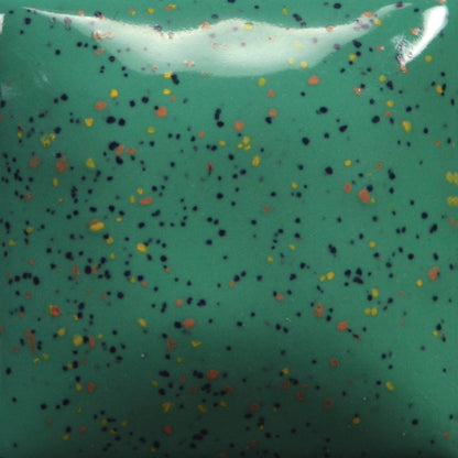 Speckled Jaded