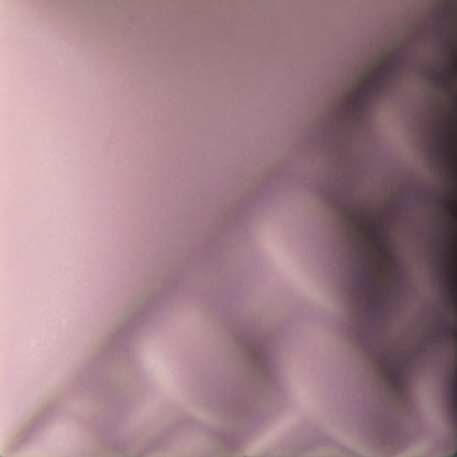 Lilac Matte