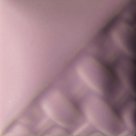 Lilac Matte