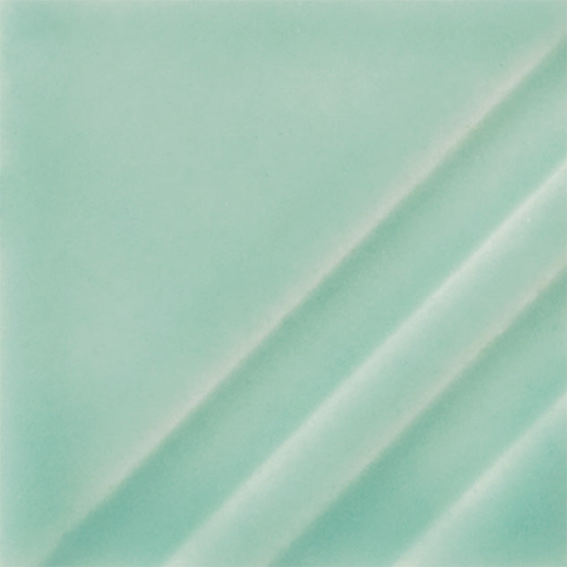 Pastel Jade