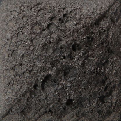 Dark Magma