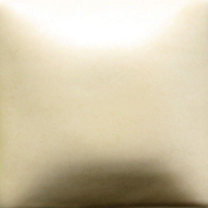 Ivory Cream