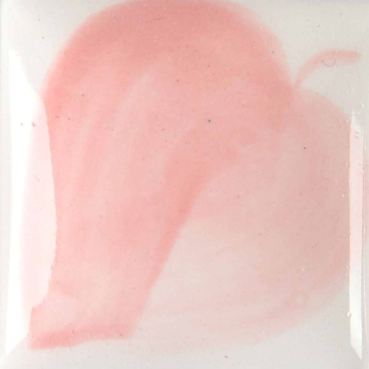 Cinderella Pink