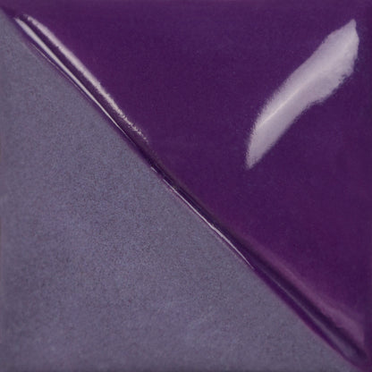 Concord Grape