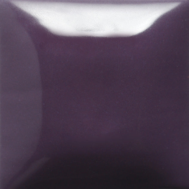 Purple-Licious