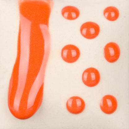 Cone 10 – redukce