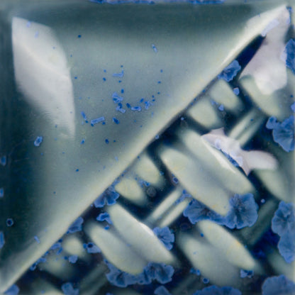 Cone 10 – redukce