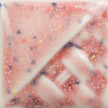Cone 10 – redukce