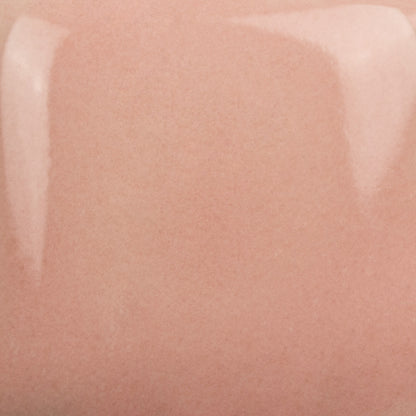 Cone 6 – oxidace