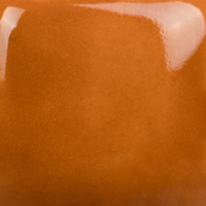 Cone 6 – oxidace