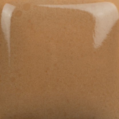 Cone 6 – oxidace