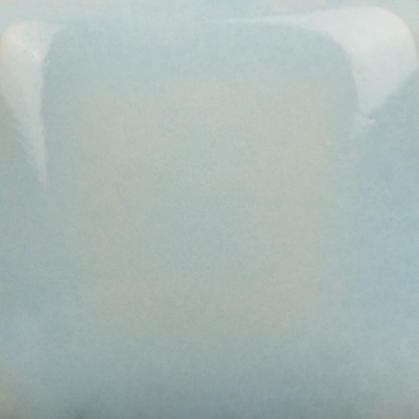 Cone 6 – oxidace