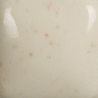 Cone 6 – oxidace