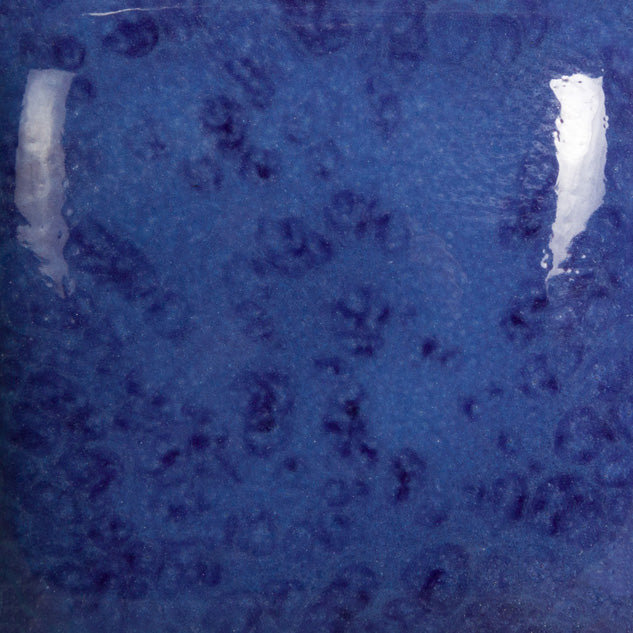 Cone 6 – oxidace