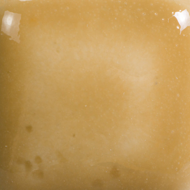 Cone 6 – oxidace