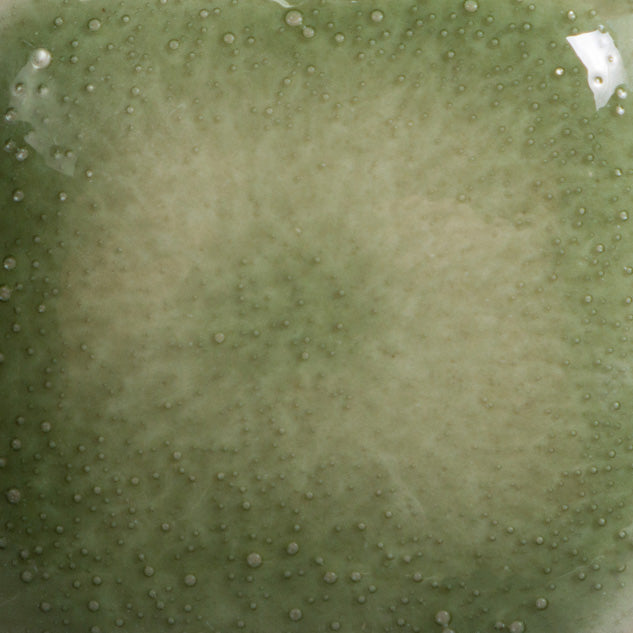 Cone 6 – oxidace