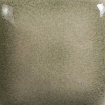 Cone 6 – oxidace