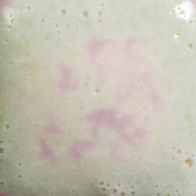 Cone 6 – oxidace