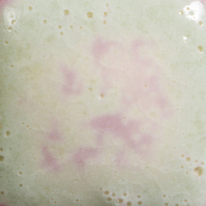 Cone 6 – oxidace