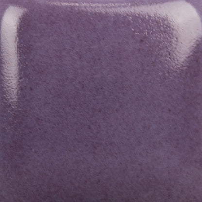 Cone 6 – oxidace