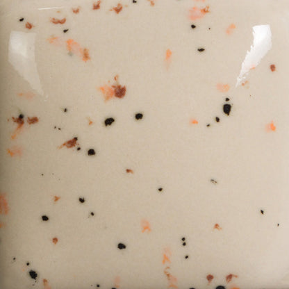 Cone 6 – oxidace