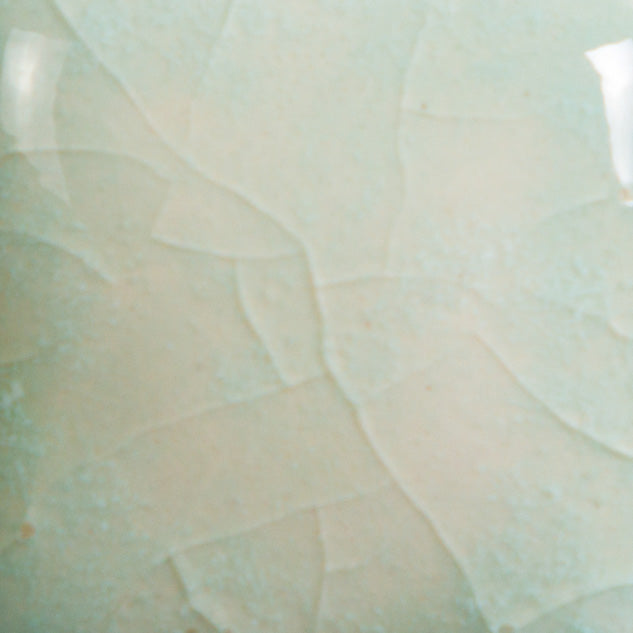 Cone 6 – oxidace