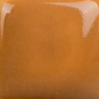 Cone 6 – oxidace
