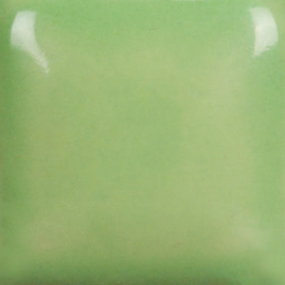 Cone 6 – oxidace