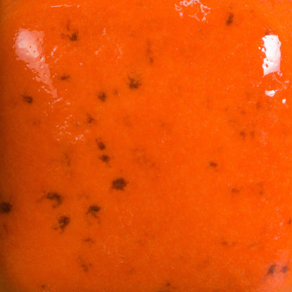 Cone 6 – oxidace
