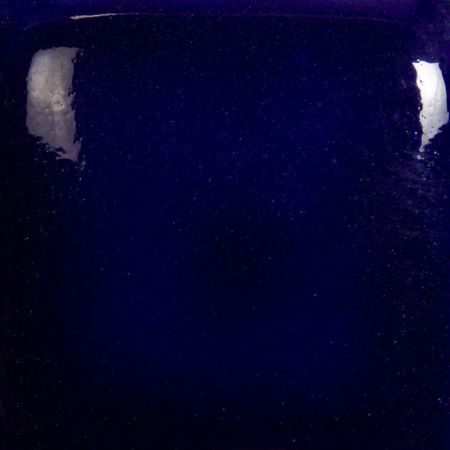 Cone 6 – oxidace