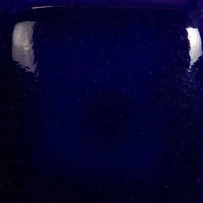 Cone 6 – oxidace