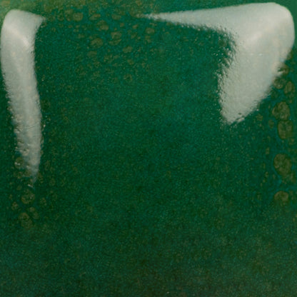 Cone 6 – oxidace