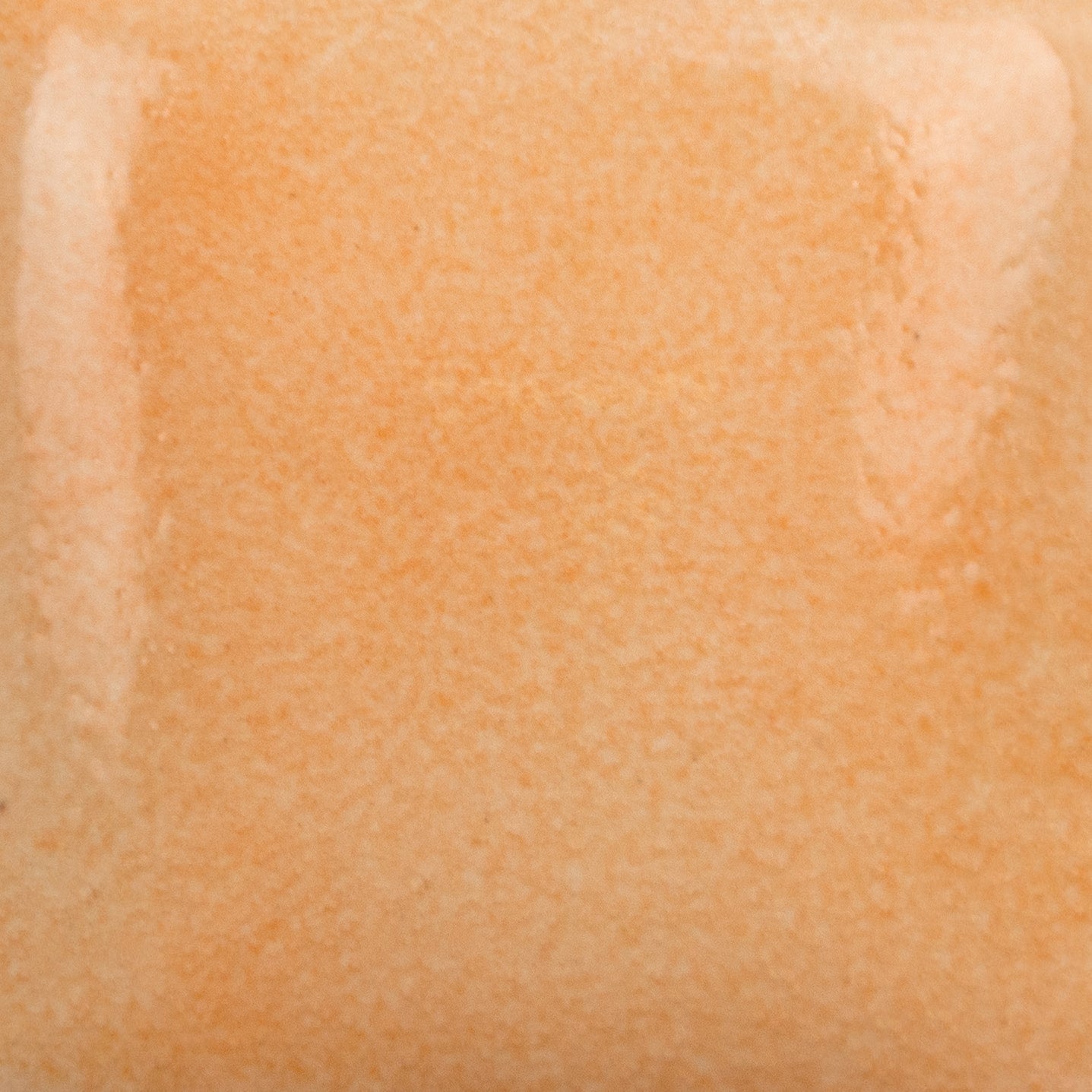 Cone 6 – oxidace