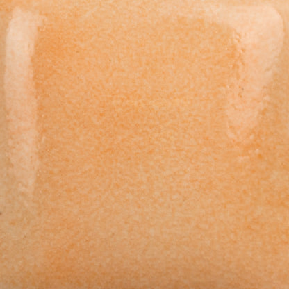 Cone 6 – oxidace