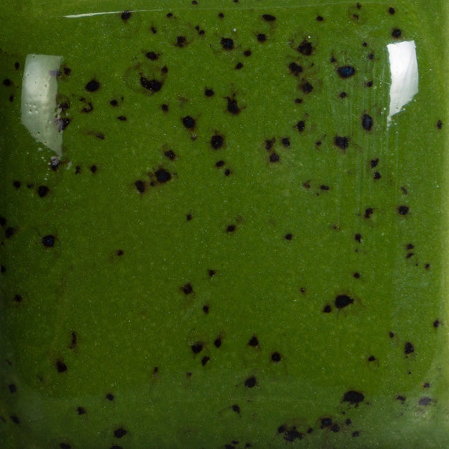 Cone 6 – oxidace