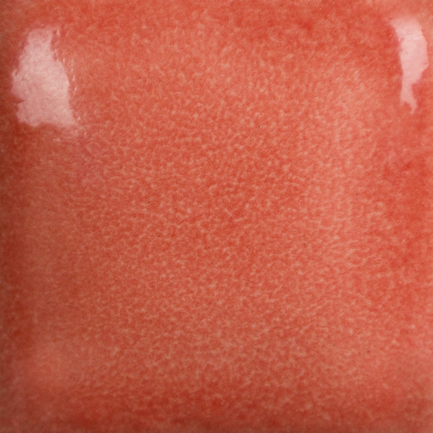 Cone 6 – oxidace