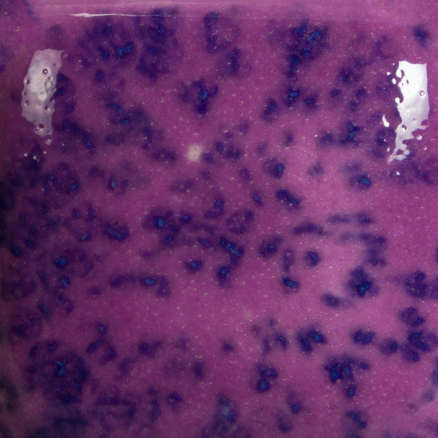 Cone 6 – oxidace